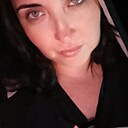 Знакомства: Катерина, 37 лет, Вологда