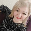 Знакомства: Энже, 36 лет, Набережные Челны