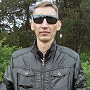 Знакомства: Влад, 48 лет, Ижевск