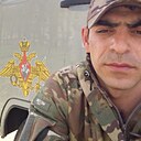 Знакомства: Артурчик, 33 года, Павловск (Воронежская Обл)