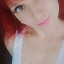 Знакомства: Юлия, 29 лет, Иваново