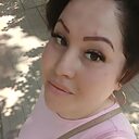 Знакомства: Оля, 38 лет, Уральск