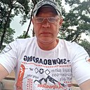 Знакомства: Виталий, 47 лет, Курск