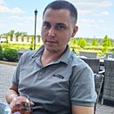 Знакомства: Евгений, 32 года, Добеле