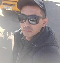 Знакомства: Рамиз, 35 лет, Оренбург