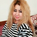 Знакомства: Ник, 36 лет, Туркестан