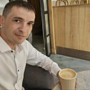 Знакомства: Роман, 40 лет, Тамбов