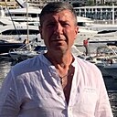 Знакомства: Василий, 56 лет, Кассель