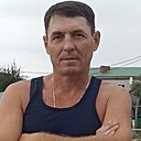 Знакомства: Виталий, 44 года, Нурлат