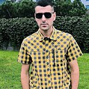 Знакомства: Ааа, 35 лет, Кириши