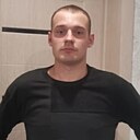 Знакомства: Дмитрий, 29 лет, Канск