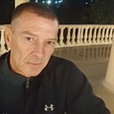 Знакомства: Олег, 49 лет, Климовск