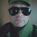 Знакомства: Александр, 40 лет, Смоленск