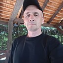 Знакомства: Рома, 45 лет, Яремче