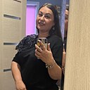 Знакомства: Марина, 37 лет, Березники