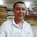 Знакомства: Ернар, 42 года, Алматы