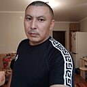 Знакомства: Азат, 39 лет, Астрахань