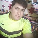 Знакомства: Тигран, 35 лет, Железнодорожный