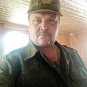 Знакомства: Сергей, 50 лет, Асбест