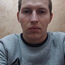 Знакомства: Андрей, 32 года, Тербуны