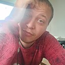 Знакомства: Александр, 33 года, Обь