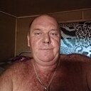 Знакомства: Владимир, 50 лет, Волгоград