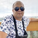 Знакомства: Константин, 50 лет, Дзержинск