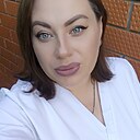 Знакомства: Алла, 37 лет, Тимашевск