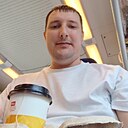 Знакомства: Михаил, 41 год, Краснодар