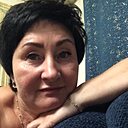 Знакомства: Лара, 55 лет, Краснодар