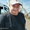 Знакомства: Сергей, 56 лет, Кстово