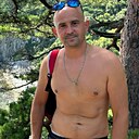 Знакомства: Сергей, 35 лет, Чита