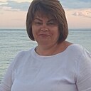 Знакомства: Надежда, 50 лет, Удачный