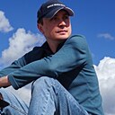 Знакомства: Василий, 35 лет, Псков