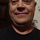 Знакомства: Владимир, 46 лет, Барановичи