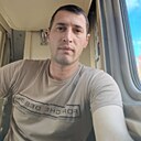 Знакомства: Макс, 37 лет, Белгород