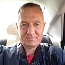 Знакомства: Алексей, 50 лет, Брянск