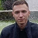 Знакомства: Валерий, 23 года, Краснотурьинск