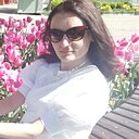 Знакомства: Юлия, 45 лет, Томск