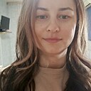 Знакомства: Кристина, 34 года, Астрахань