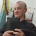 Знакомства: Александр, 52 года, Петрозаводск