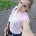 Знакомства: Светлана, 32 года, Чебоксары