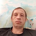 Знакомства: Алексей, 37 лет, Калач