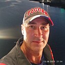 Знакомства: Сергей, 42 года, Череповец