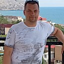 Знакомства: Геннадий, 40 лет, Таганрог