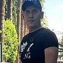 Знакомства: Зафар, 40 лет, Алматы