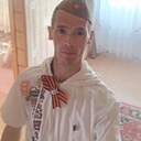 Знакомства: Евгений, 41 год, Новая Усмань