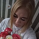 Знакомства: St, 36 лет, Благовещенск (Башкортостан)