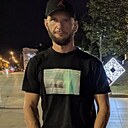 Знакомства: Олег, 36 лет, Кобрин