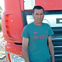 Знакомства: Владимир, 55 лет, Тулун